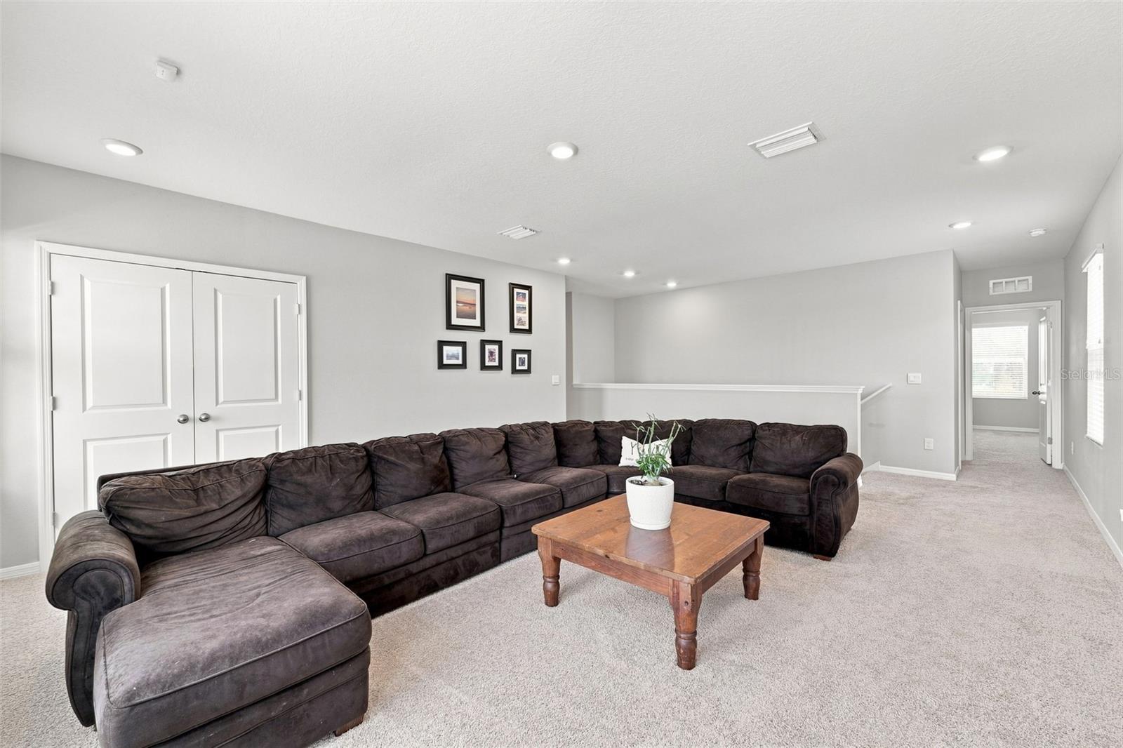 8673 BOWER BASS CIR — photo 17