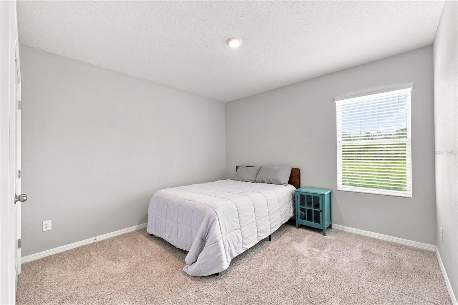 8673 BOWER BASS CIR — photo 35