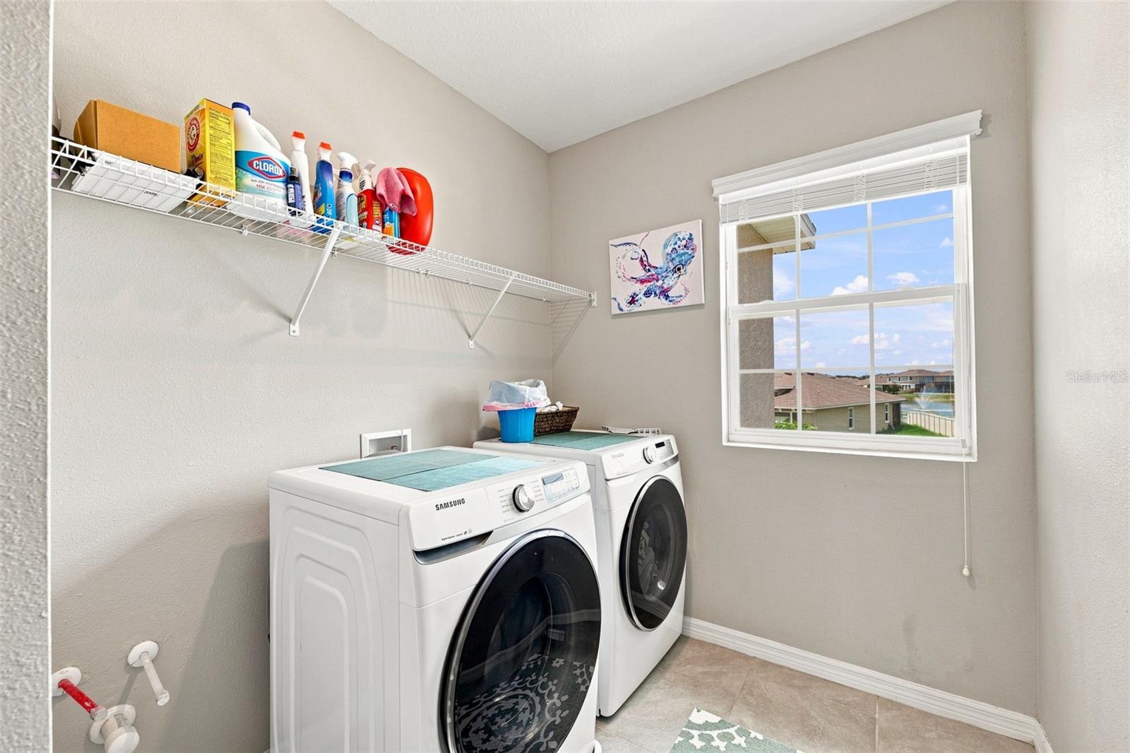8673 BOWER BASS CIR — photo 34