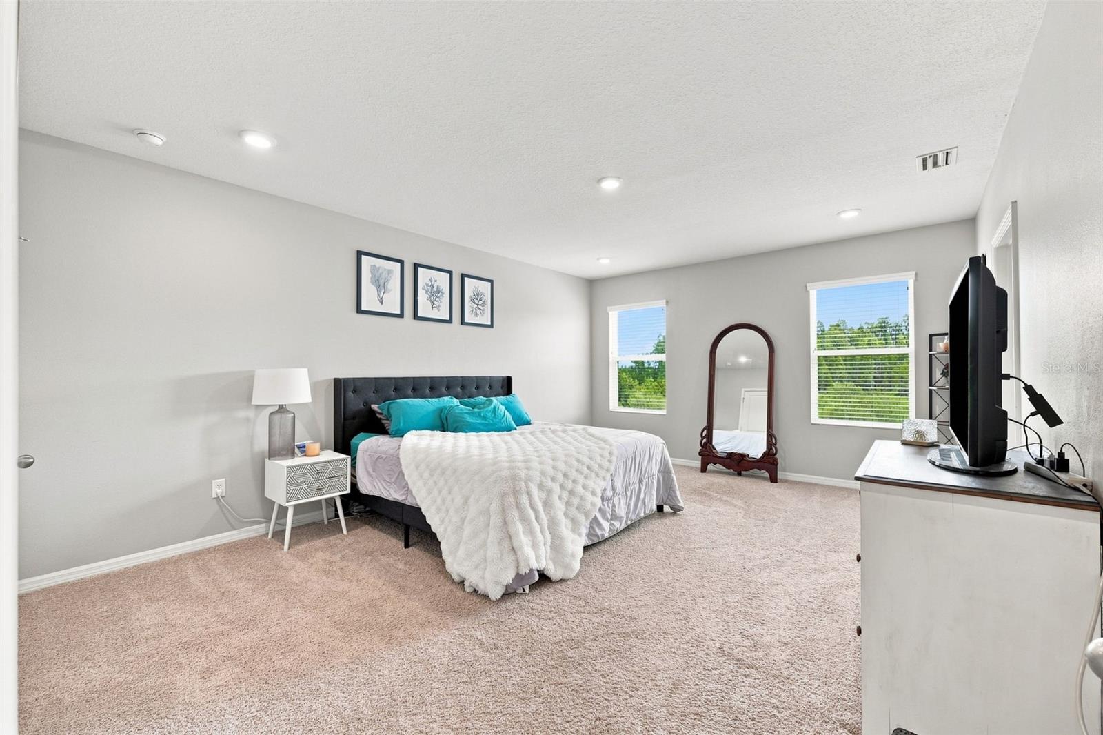 8673 BOWER BASS CIR — photo 18