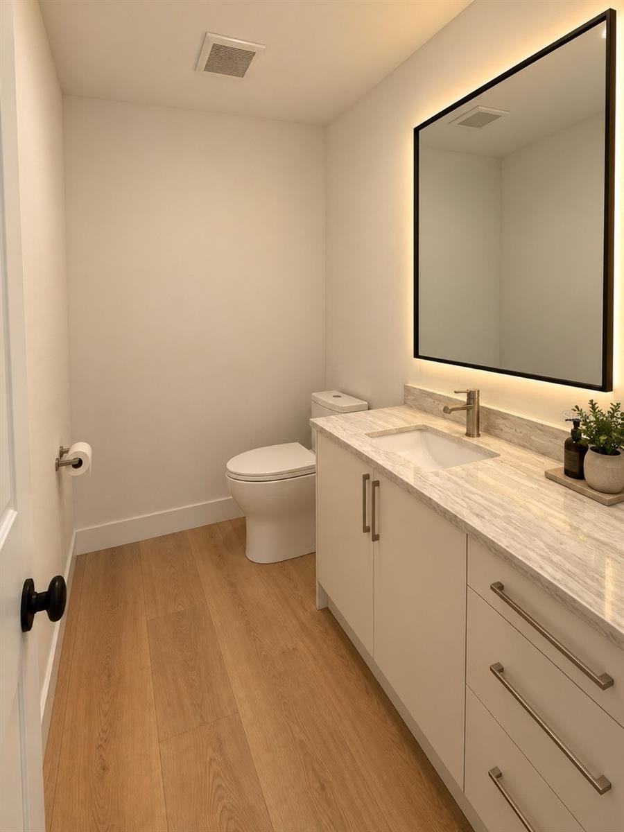 2117 N OLA AVE #3 — photo 20