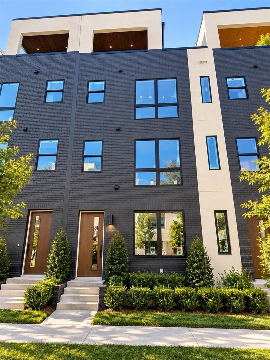 2117 N OLA AVE #3 — photo 4