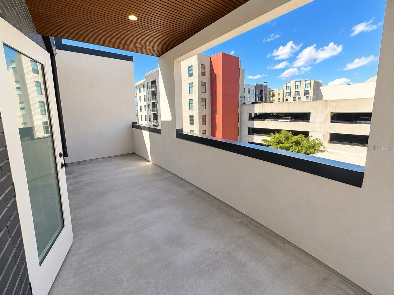 2117 N OLA AVE #3 — photo 47