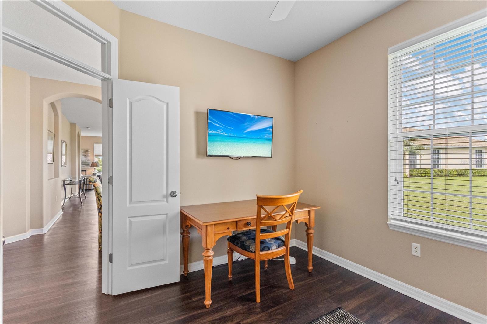 5064 WHISPERING OAKS DR — photo 19