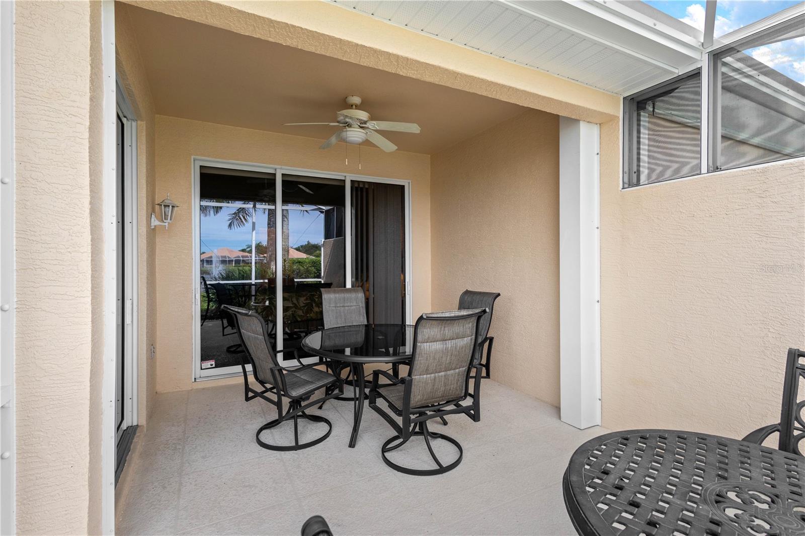 5064 WHISPERING OAKS DR — photo 36