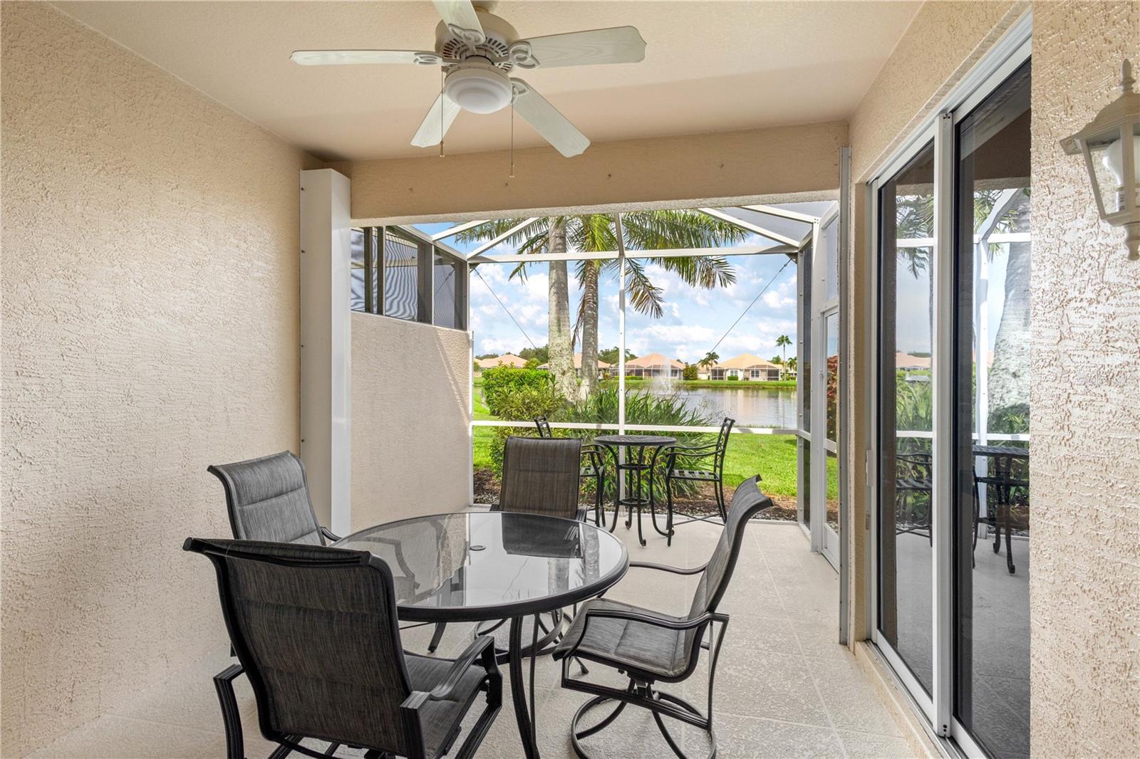 5064 WHISPERING OAKS DR — photo 34