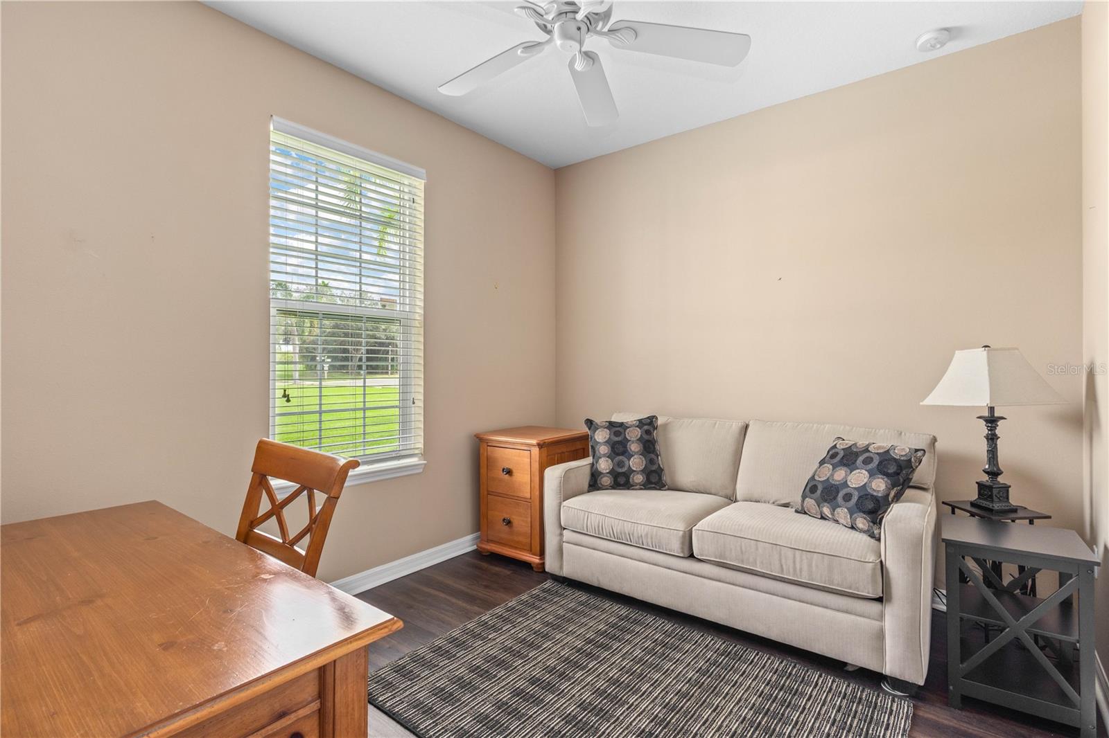 5064 WHISPERING OAKS DR — photo 18