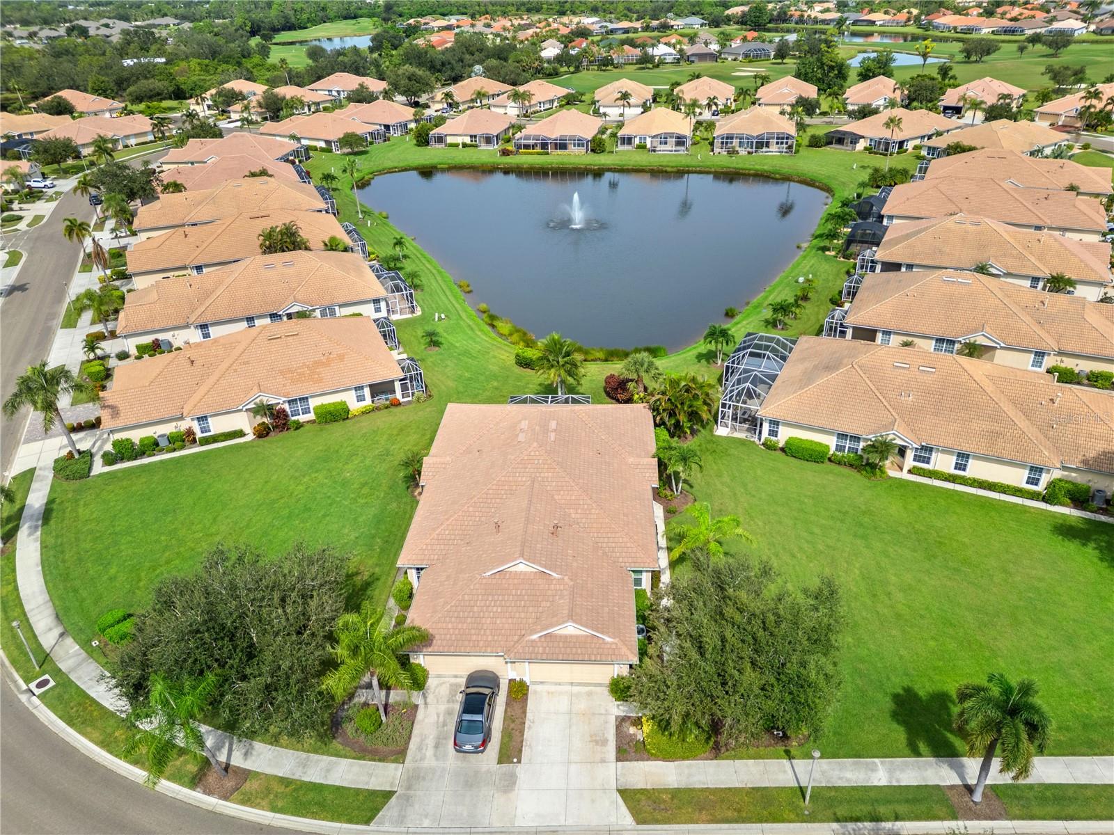 5064 WHISPERING OAKS DR — photo 41