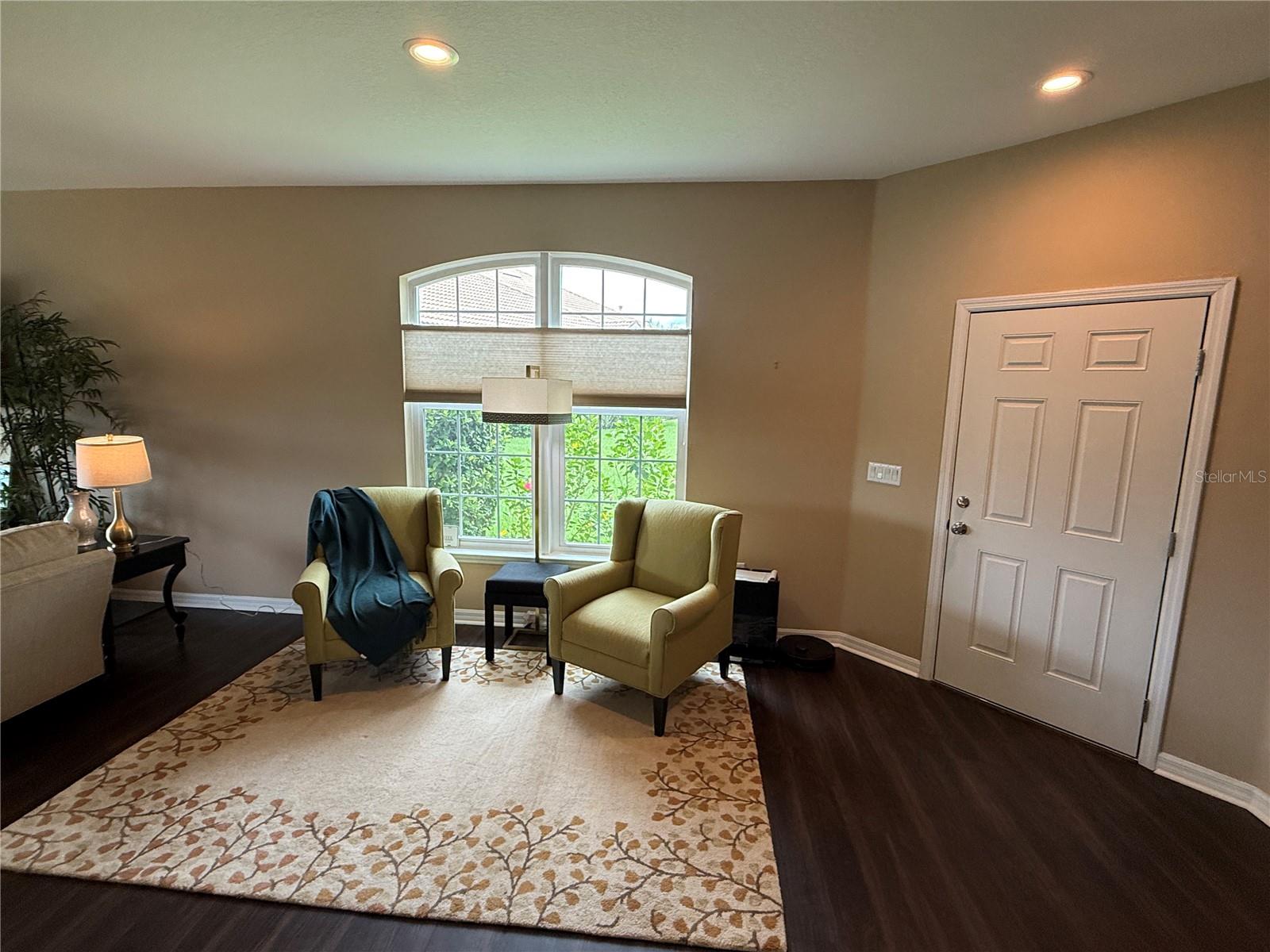 5064 WHISPERING OAKS DR — photo 7