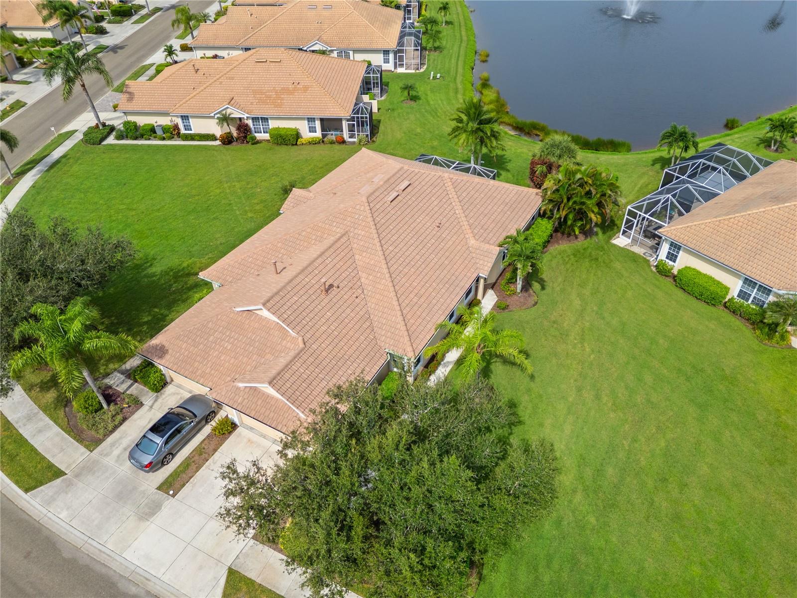 5064 WHISPERING OAKS DR — photo 48
