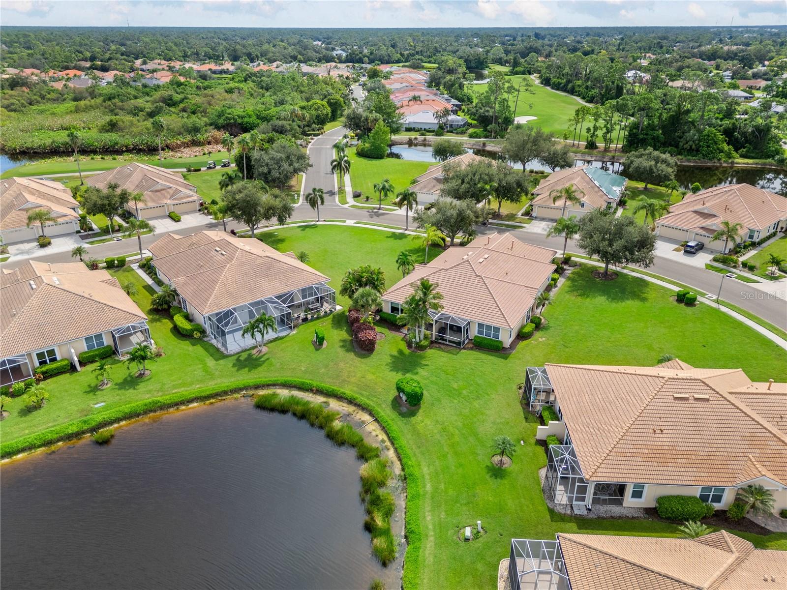 5064 WHISPERING OAKS DR — photo 43