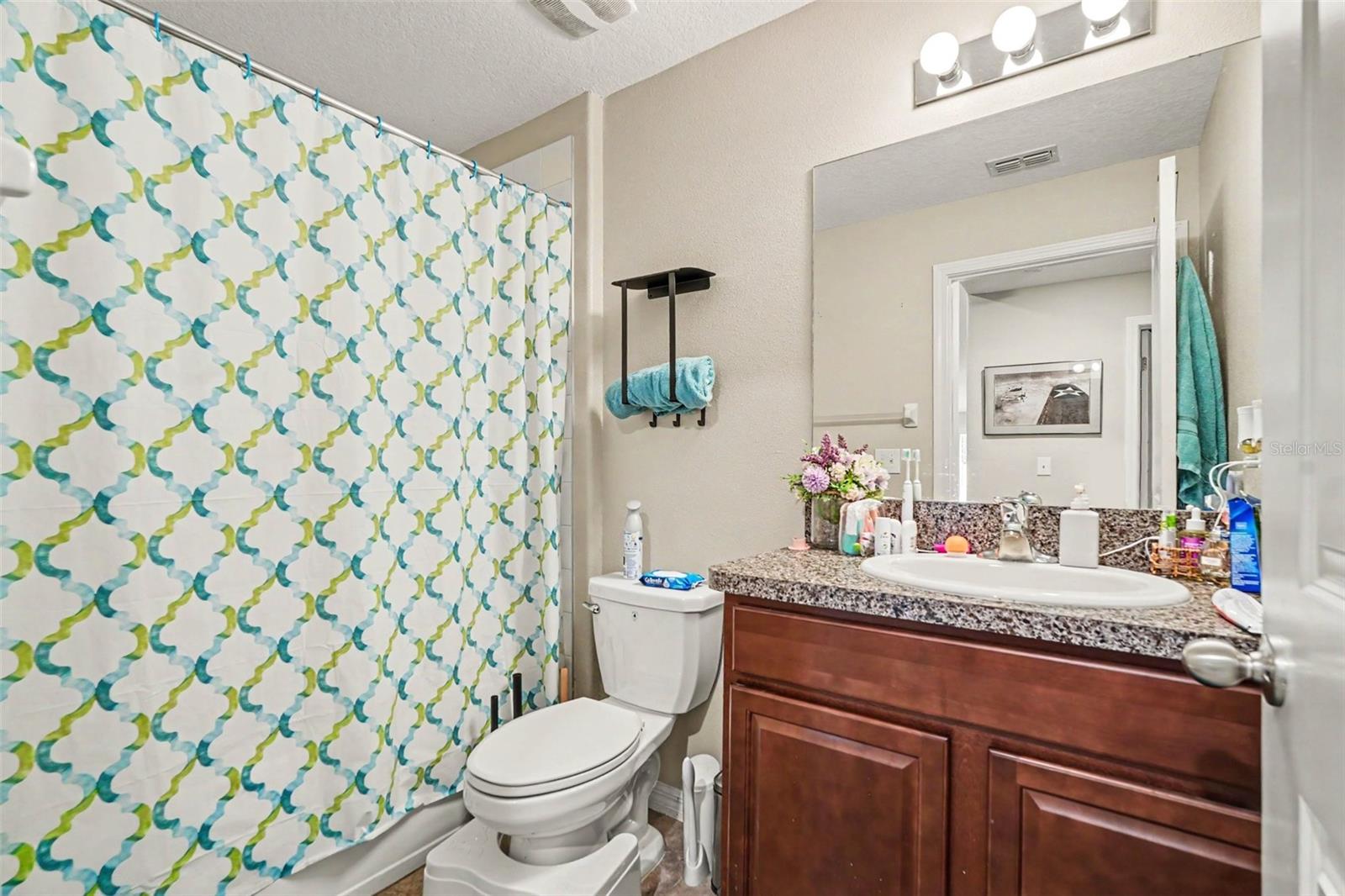 17054 YELLOW PINE ST — photo 21