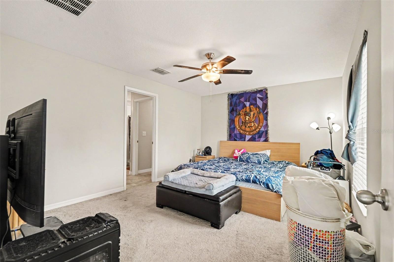 17054 YELLOW PINE ST — photo 15