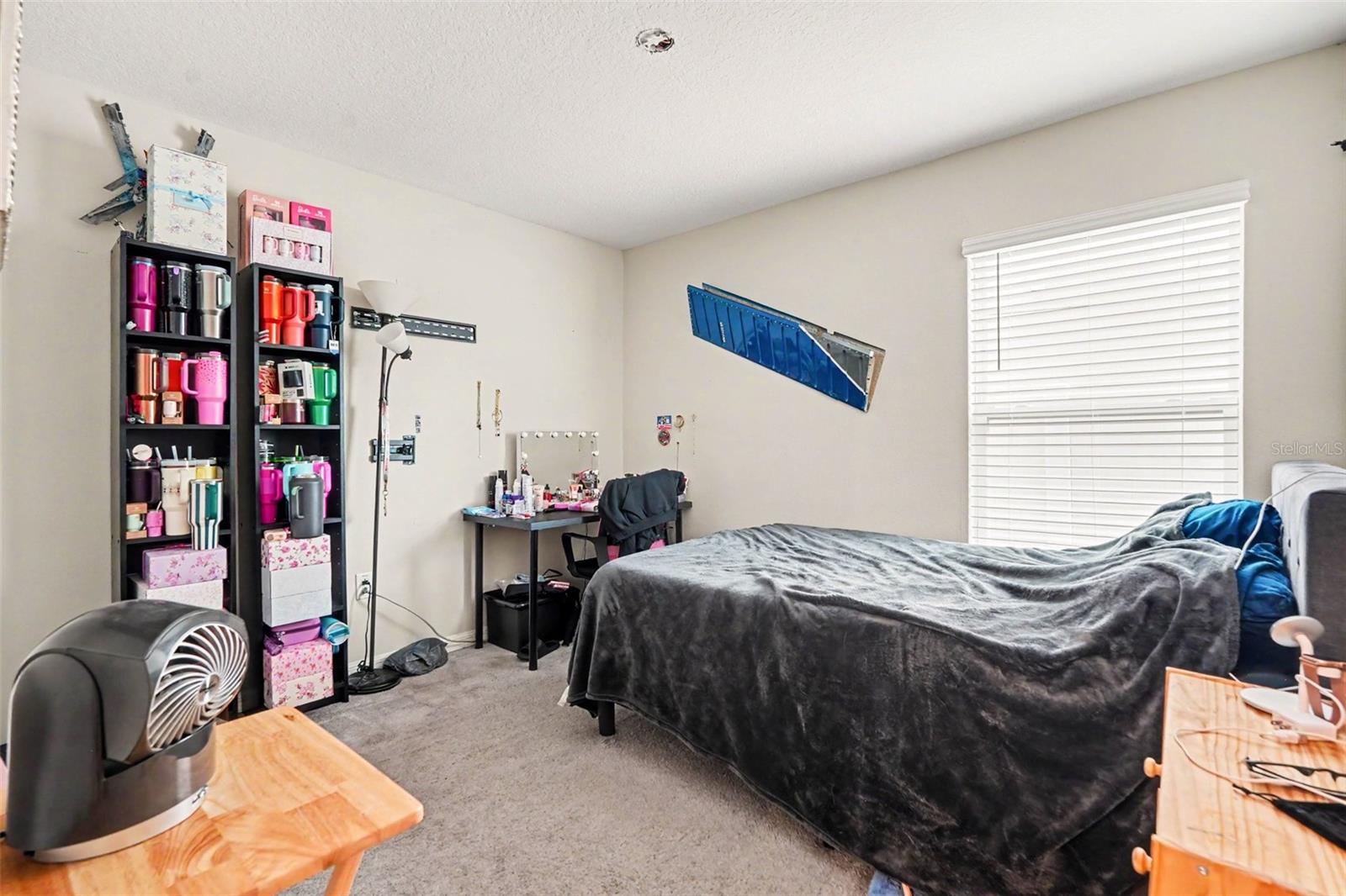 17054 YELLOW PINE ST — photo 18