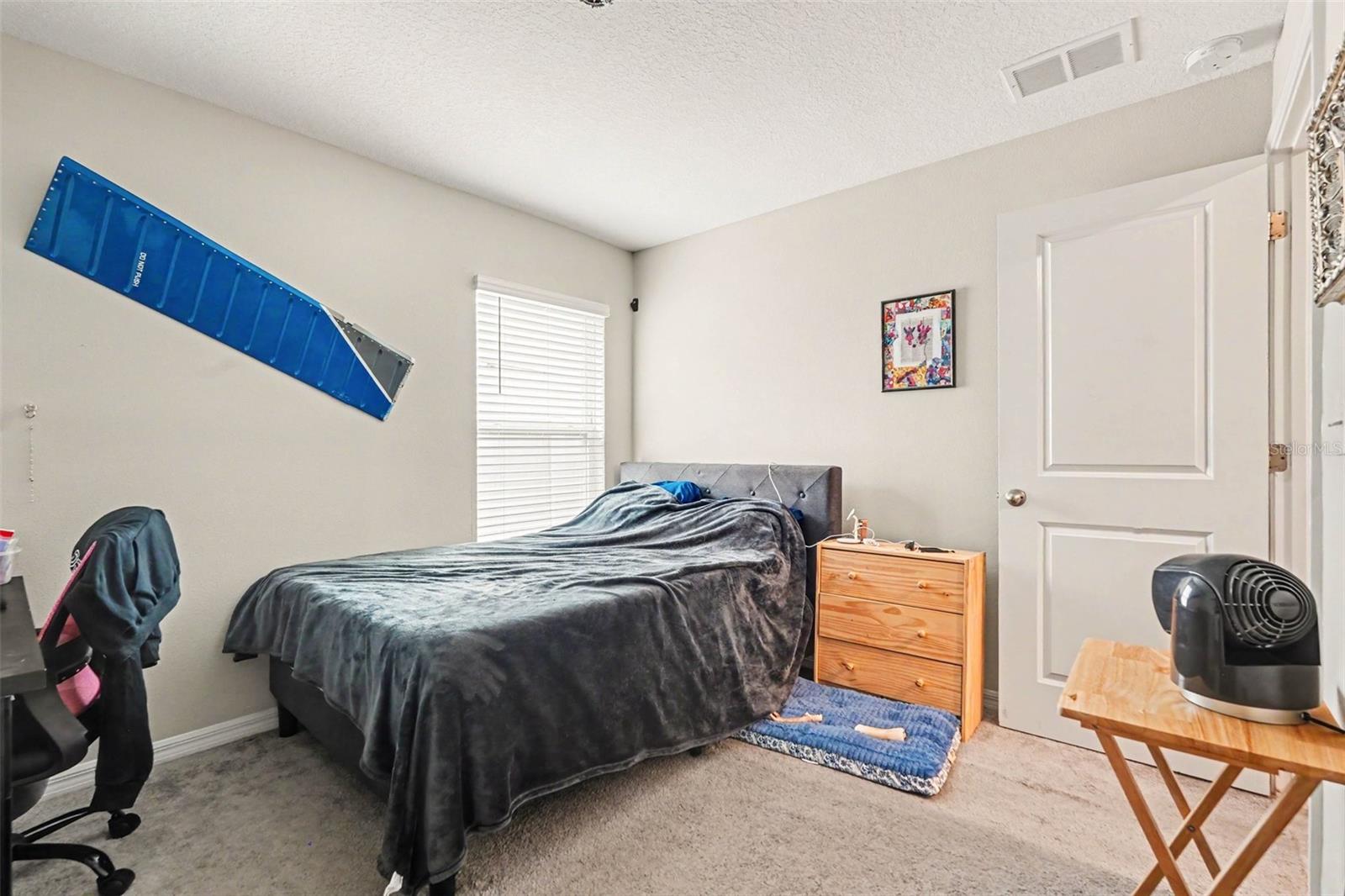17054 YELLOW PINE ST — photo 19