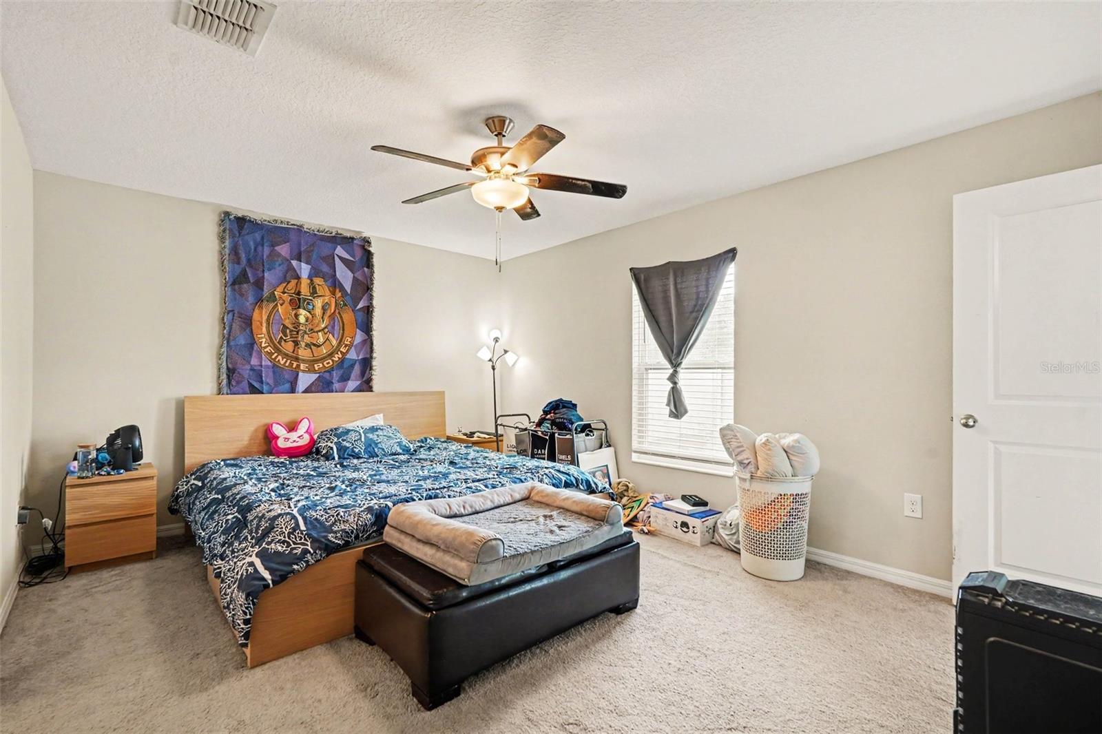 17054 YELLOW PINE ST — photo 14