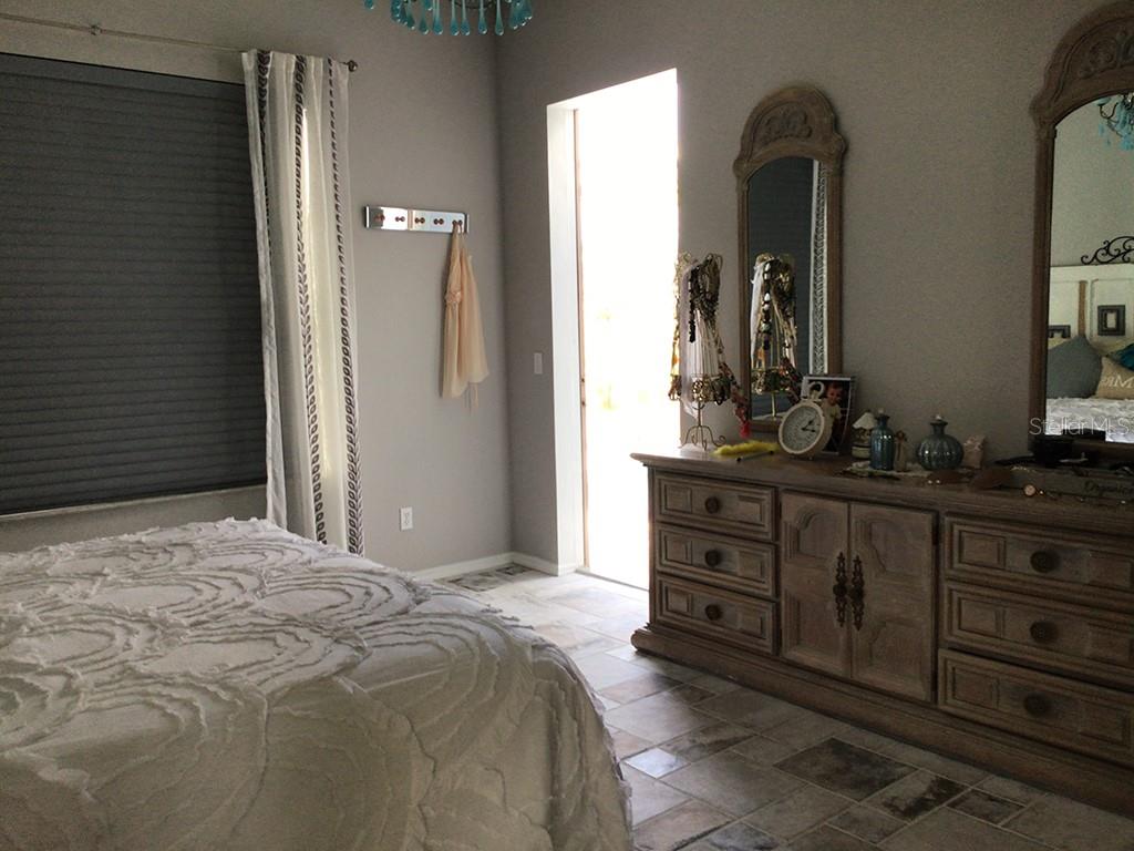 6222 BUCKINGHAM ST — photo 15