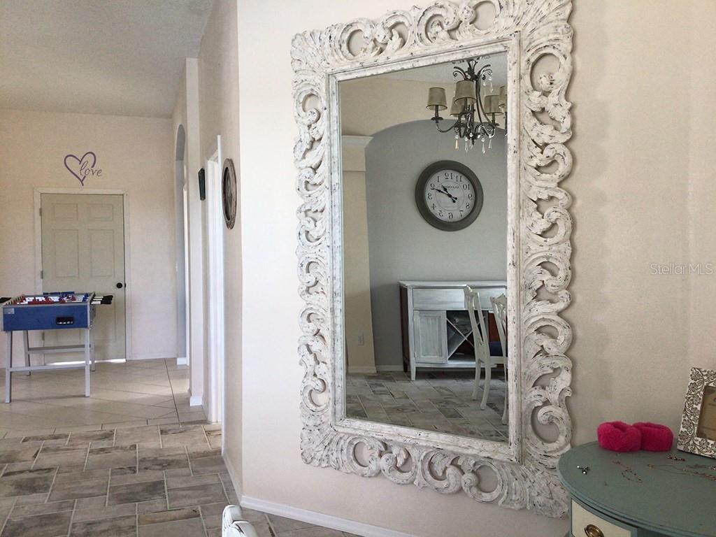 6222 BUCKINGHAM ST — photo 13