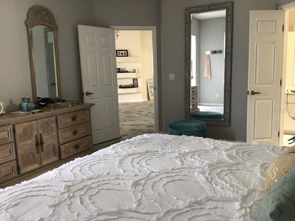 6222 BUCKINGHAM ST — photo 16