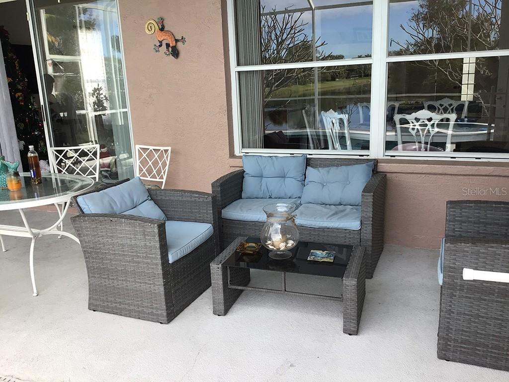 6222 BUCKINGHAM ST — photo 3