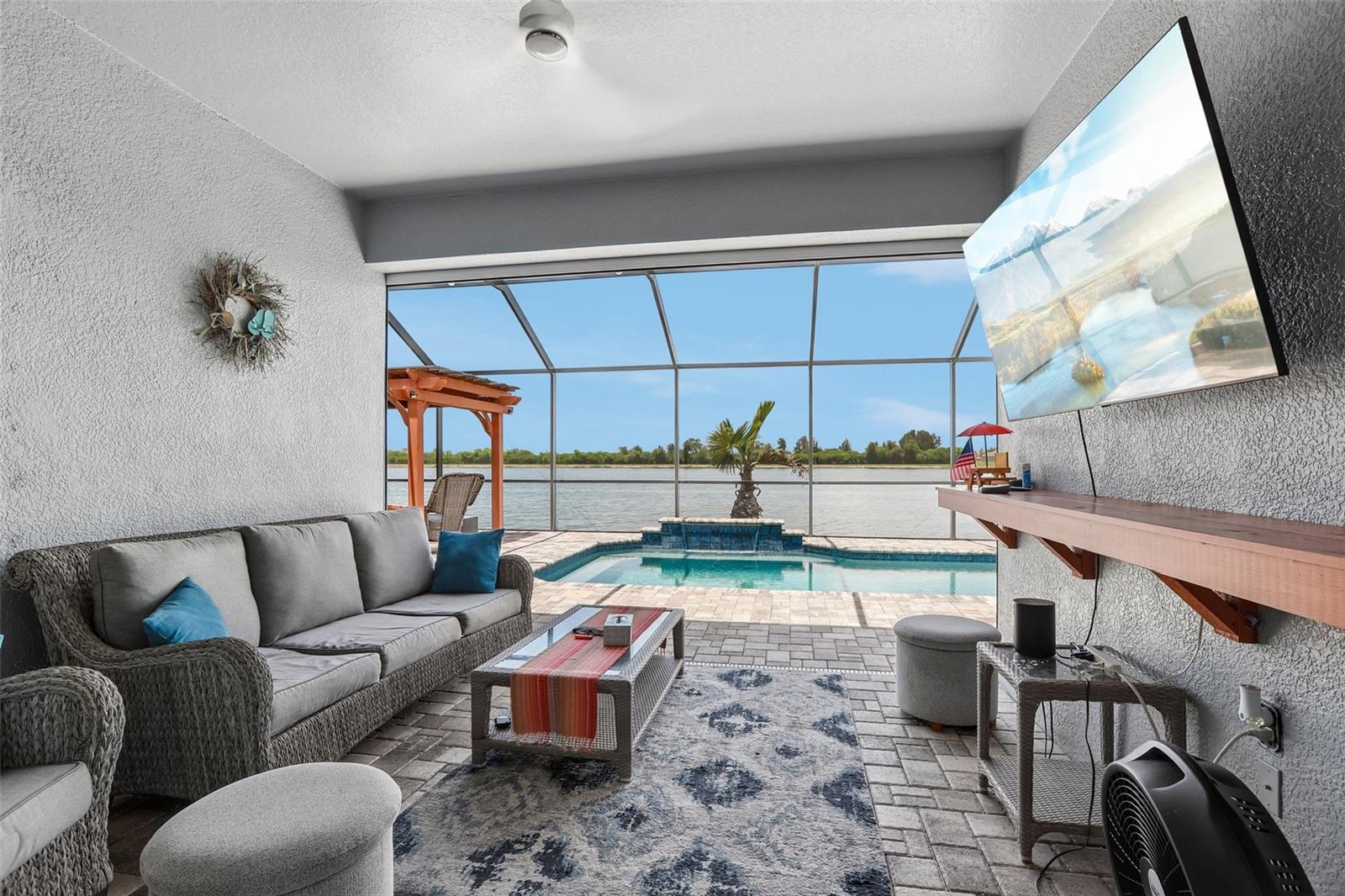 809 SEMINOLE SKY DR — photo 40