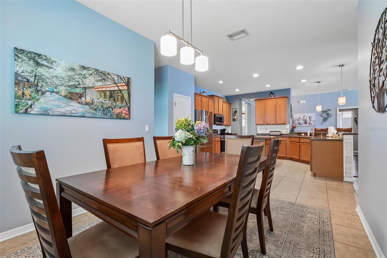 809 SEMINOLE SKY DR — photo 17