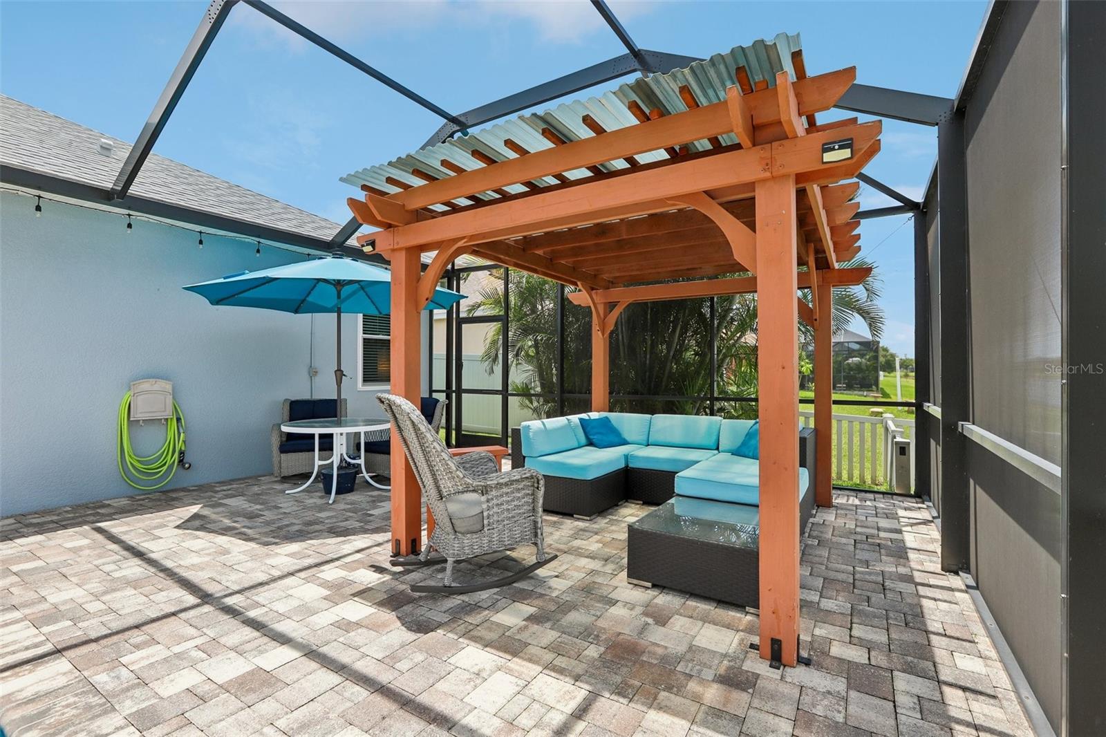 809 SEMINOLE SKY DR — photo 48