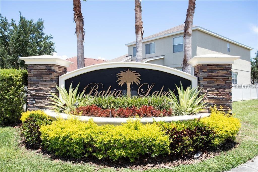 809 SEMINOLE SKY DR — photo 61