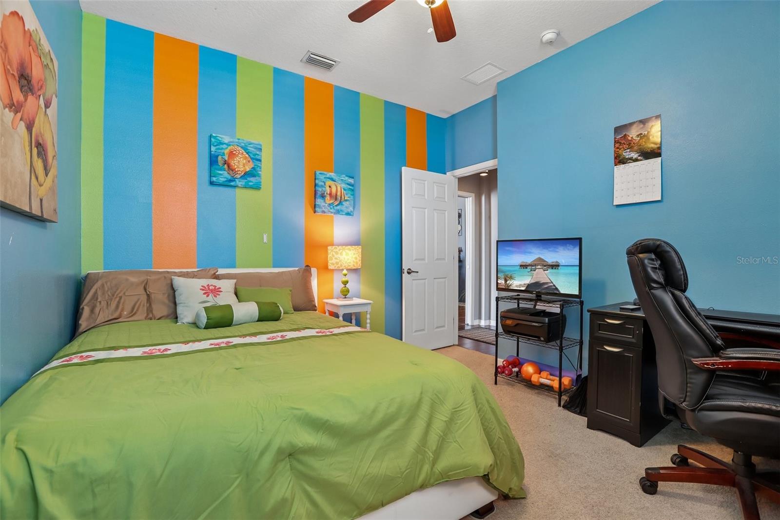 809 SEMINOLE SKY DR — photo 28