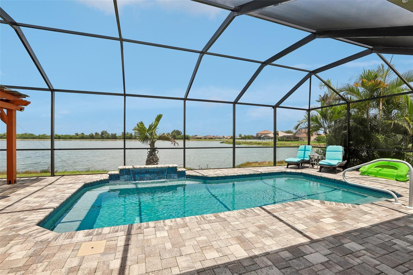 809 SEMINOLE SKY DR — photo 46