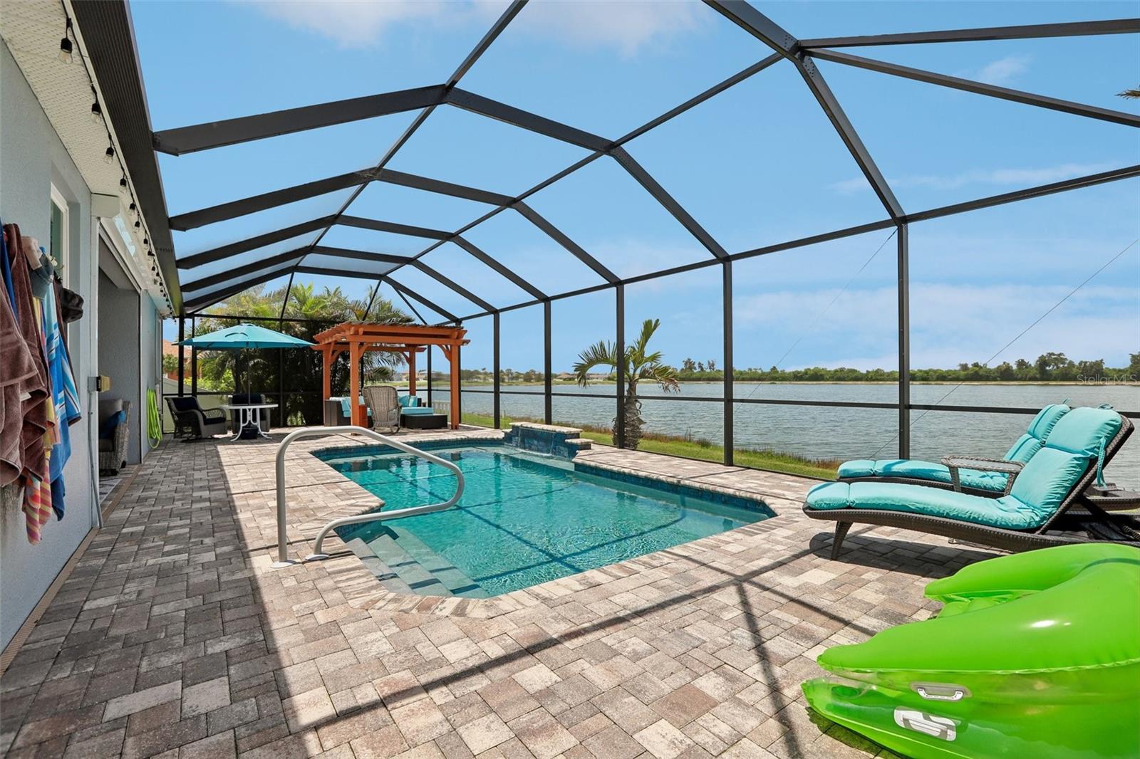809 SEMINOLE SKY DR — photo 47