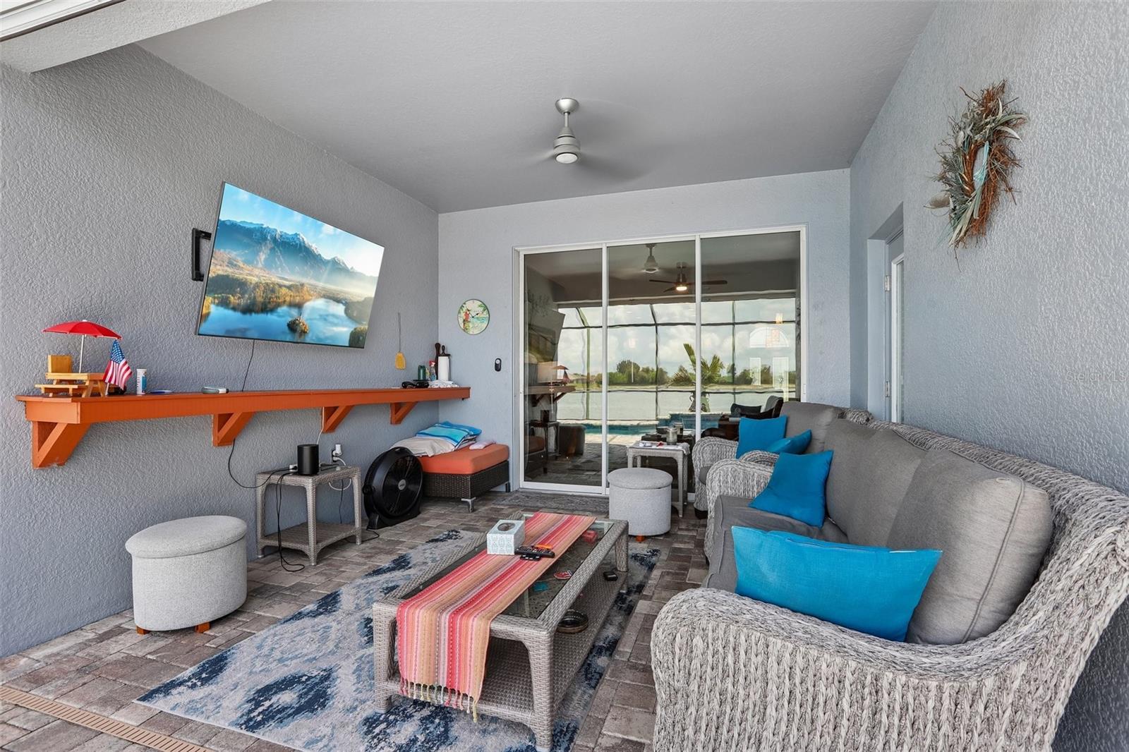 809 SEMINOLE SKY DR — photo 41