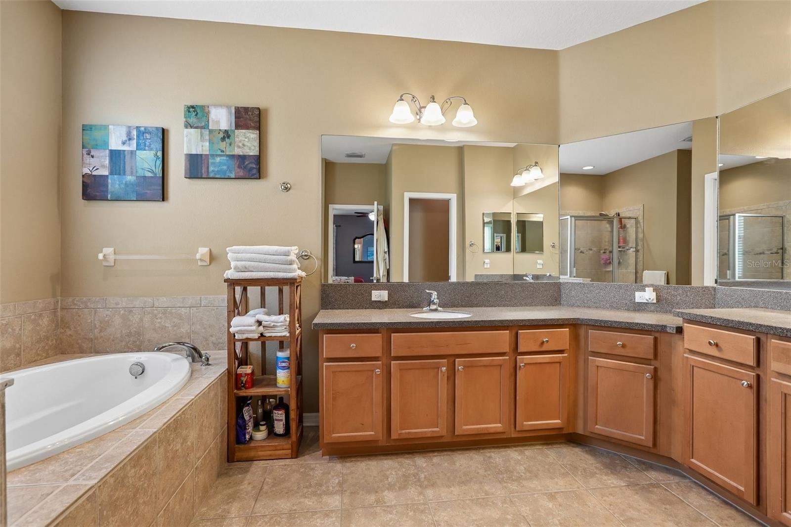 809 SEMINOLE SKY DR — photo 36