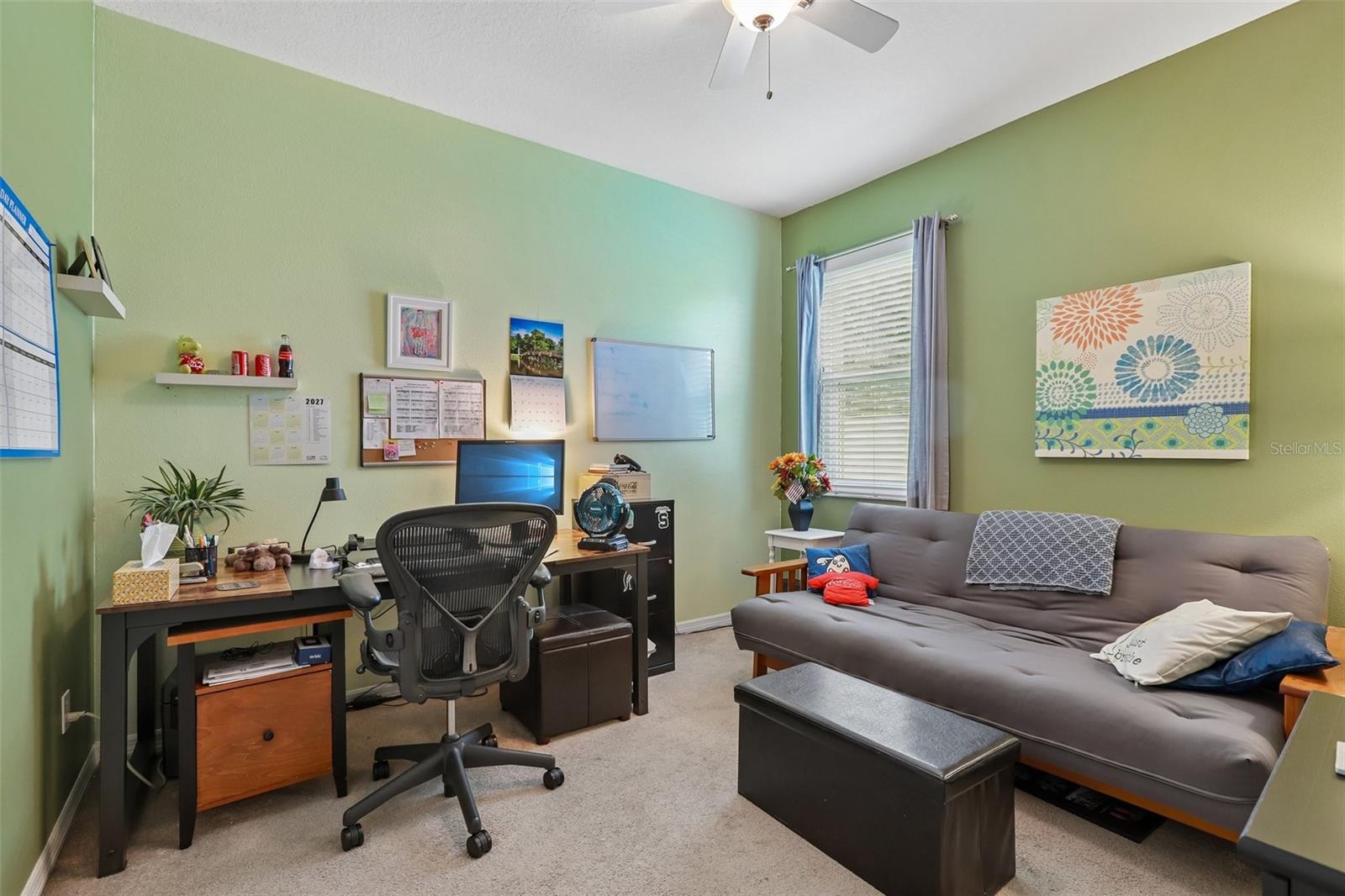809 SEMINOLE SKY DR — photo 24