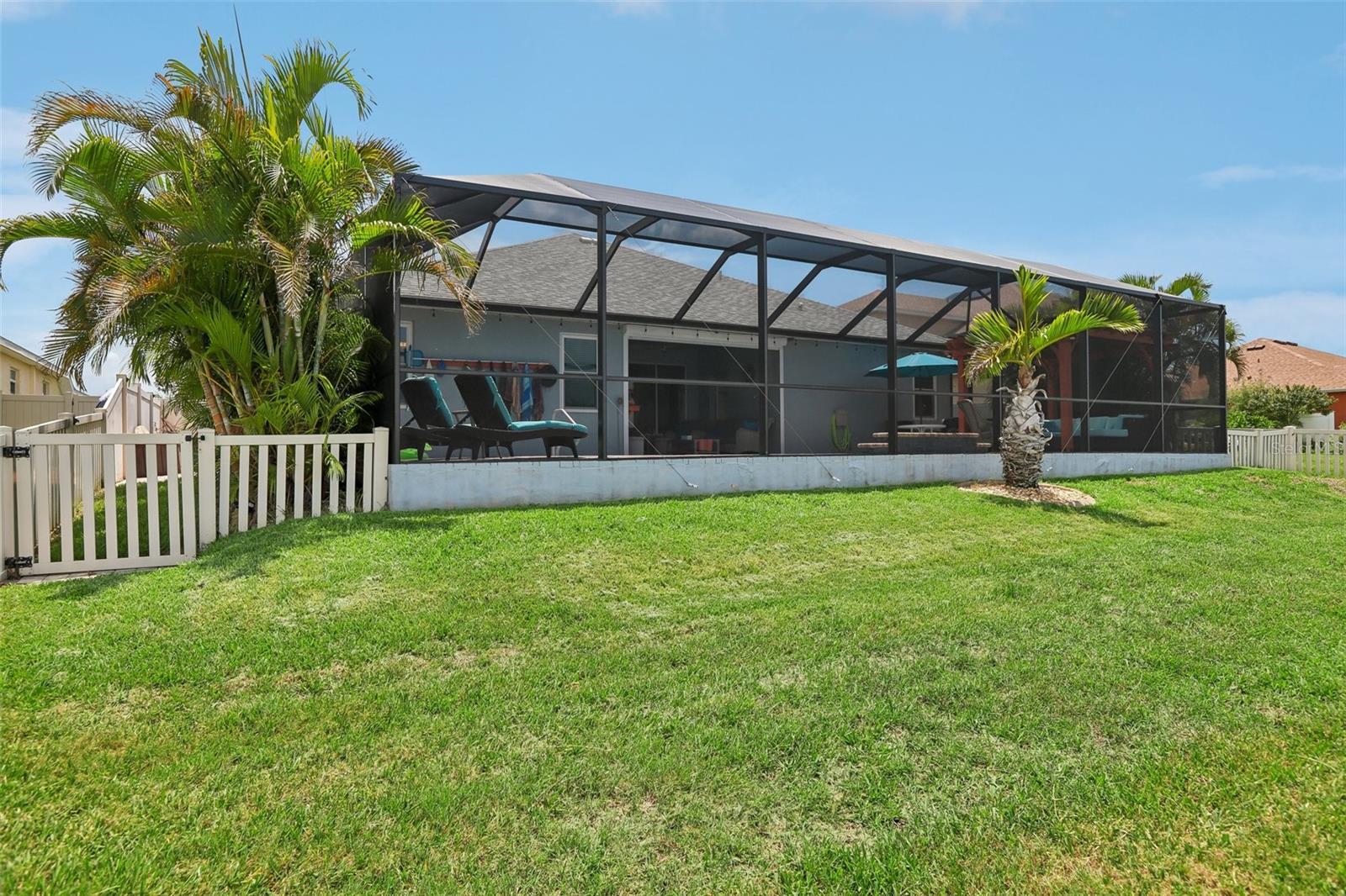 809 SEMINOLE SKY DR — photo 51