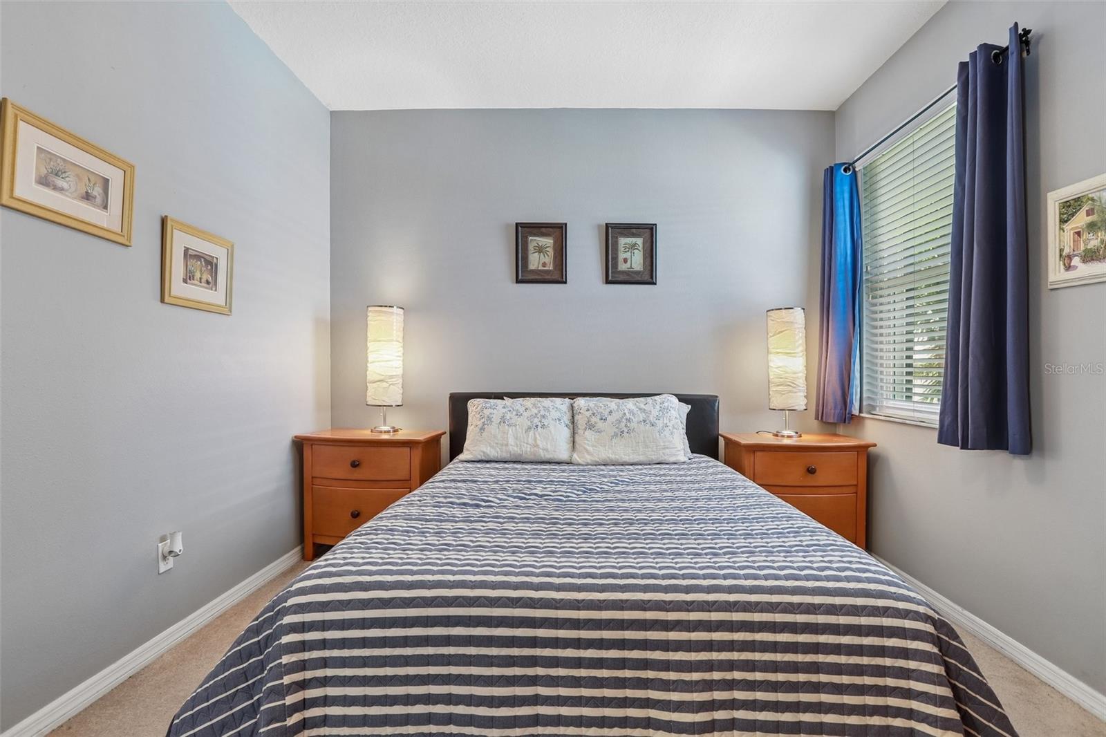 809 SEMINOLE SKY DR — photo 30