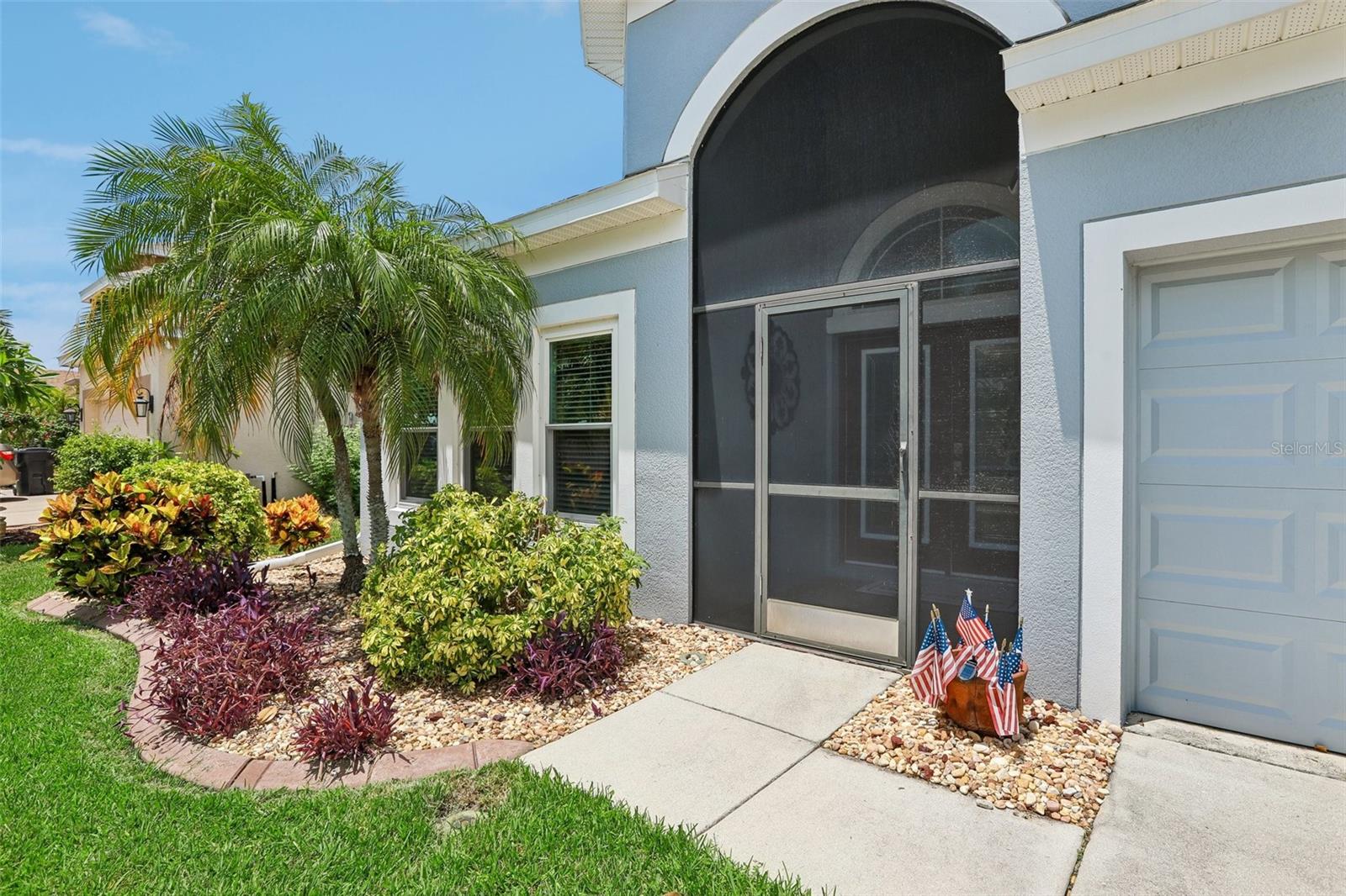 809 SEMINOLE SKY DR — photo 6
