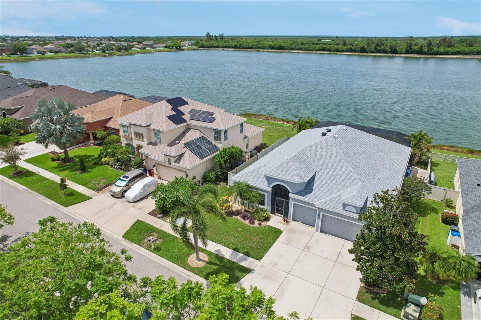 809 SEMINOLE SKY DR — photo 60