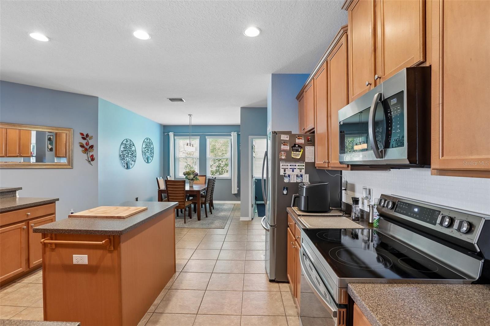 809 SEMINOLE SKY DR — photo 21