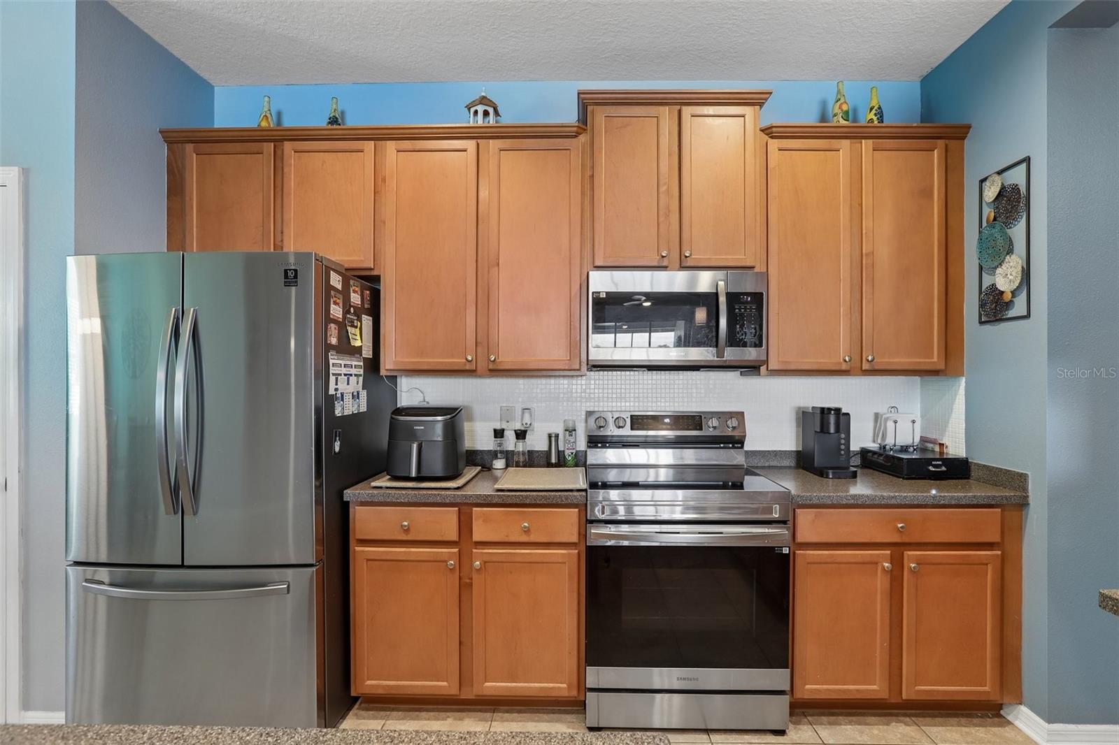 809 SEMINOLE SKY DR — photo 20