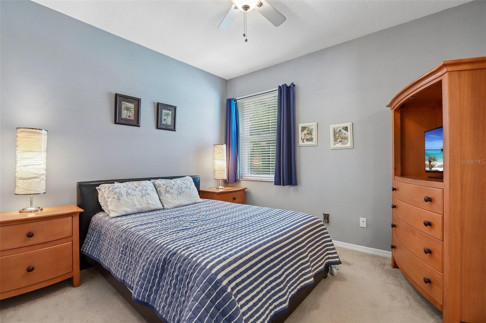 809 SEMINOLE SKY DR — photo 29