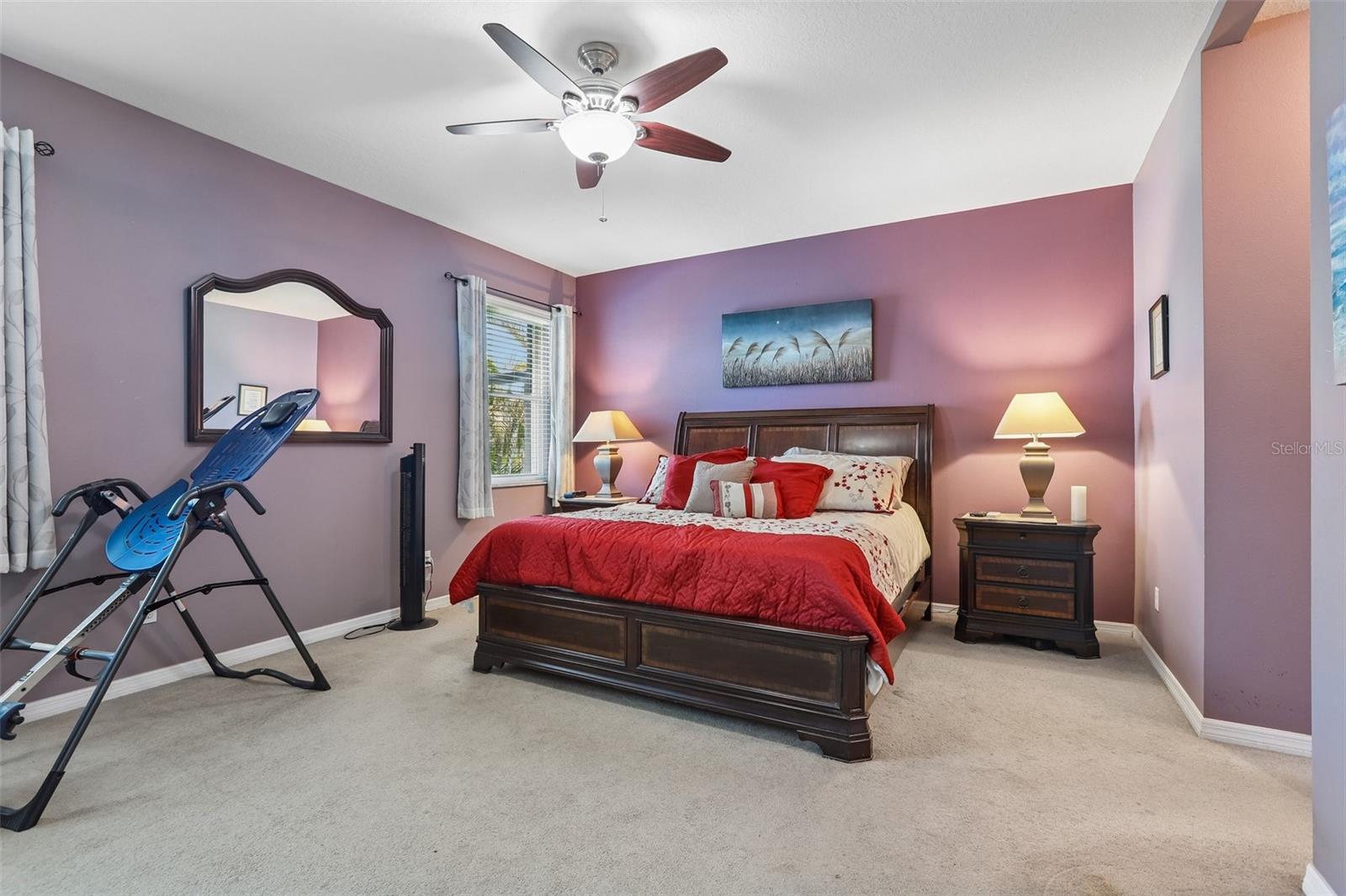 809 SEMINOLE SKY DR — photo 32
