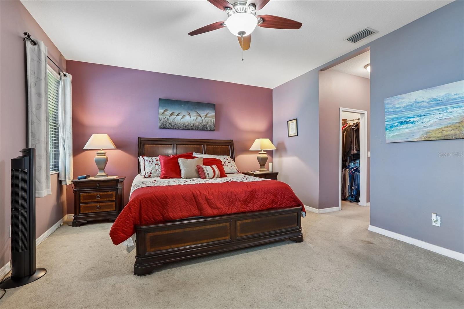 809 SEMINOLE SKY DR — photo 33