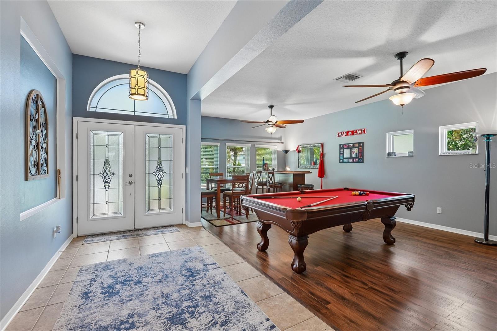 809 SEMINOLE SKY DR — photo 8