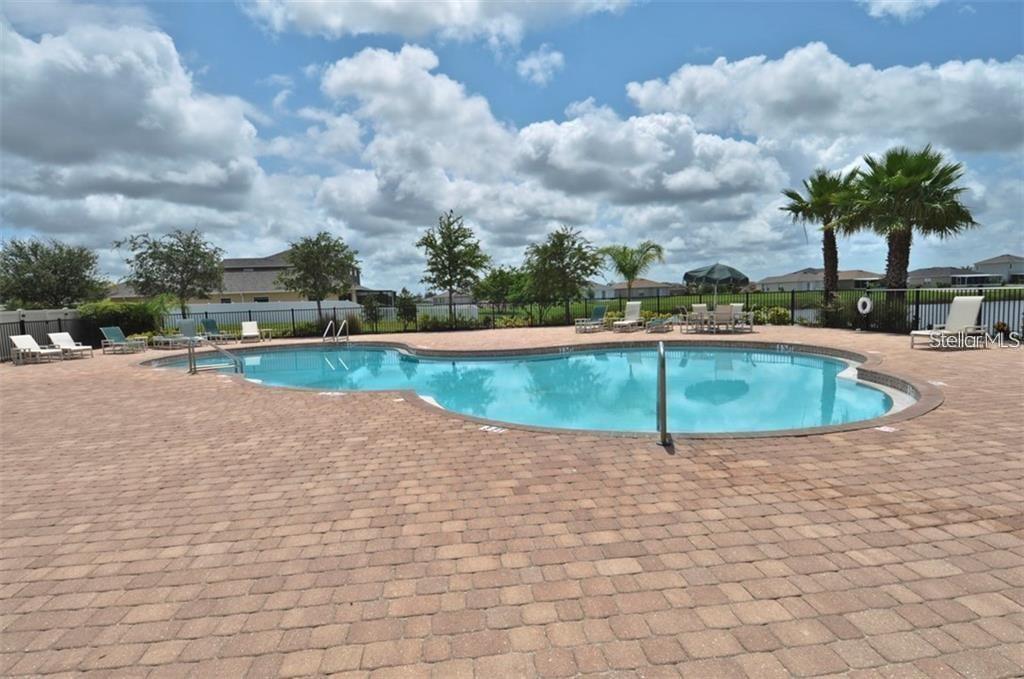 809 SEMINOLE SKY DR — photo 62