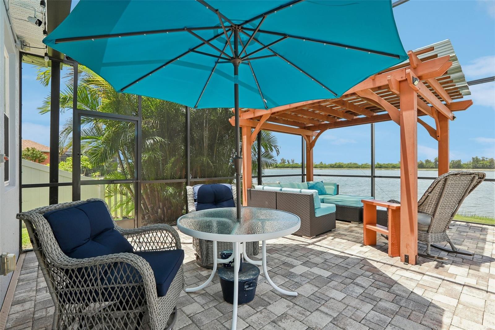 809 SEMINOLE SKY DR — photo 42