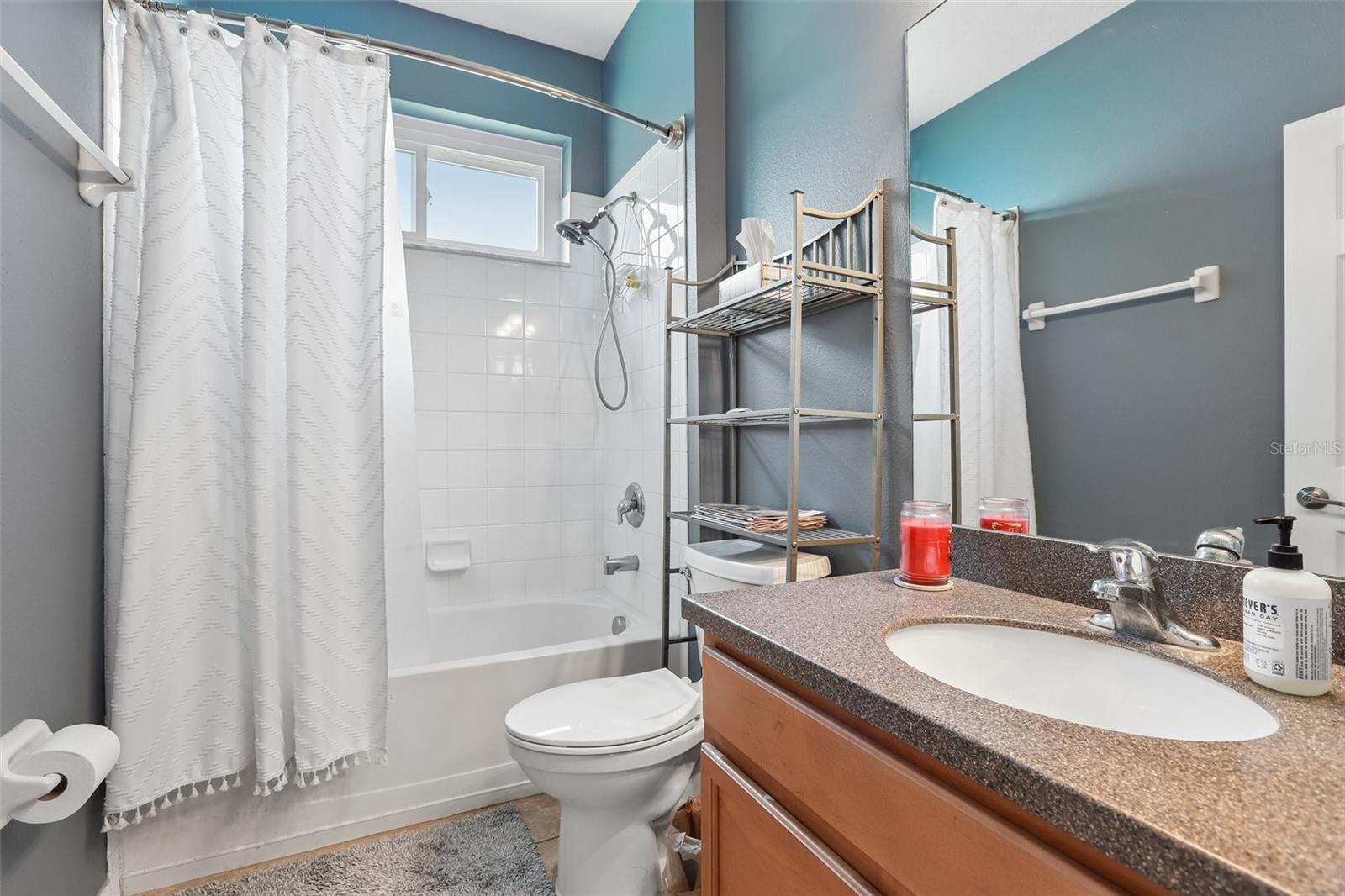809 SEMINOLE SKY DR — photo 26
