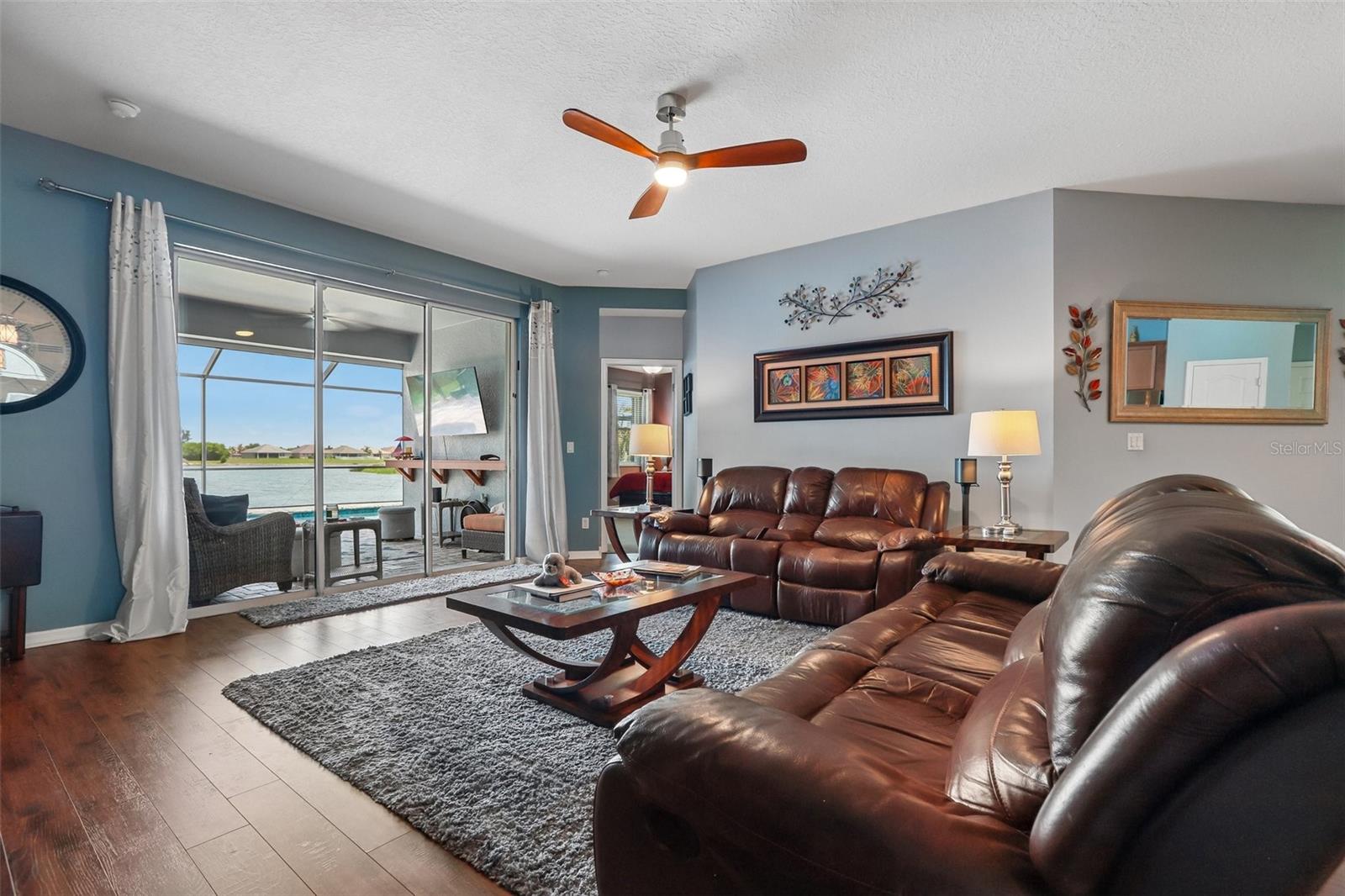 809 SEMINOLE SKY DR — photo 14