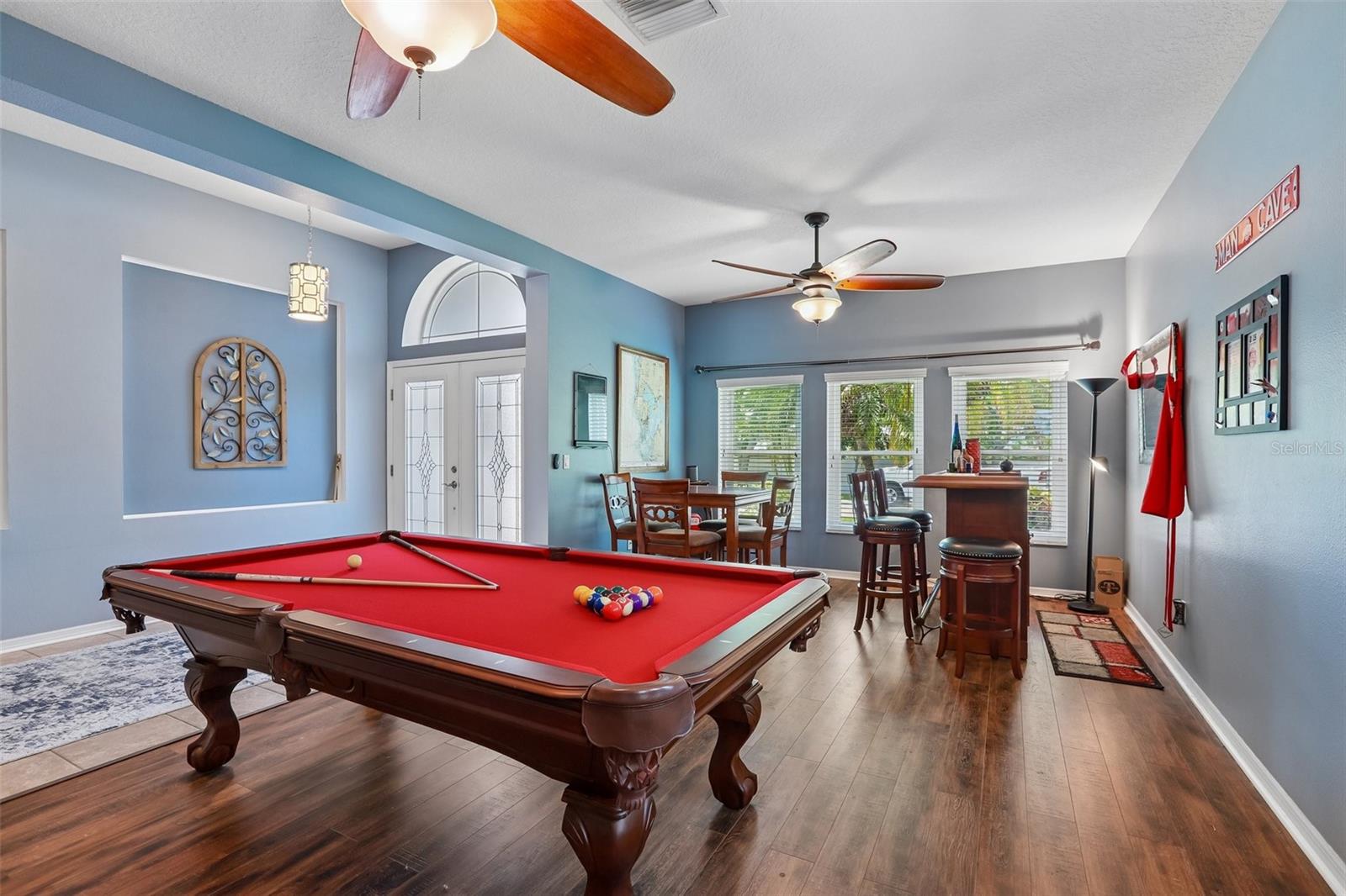 809 SEMINOLE SKY DR — photo 10