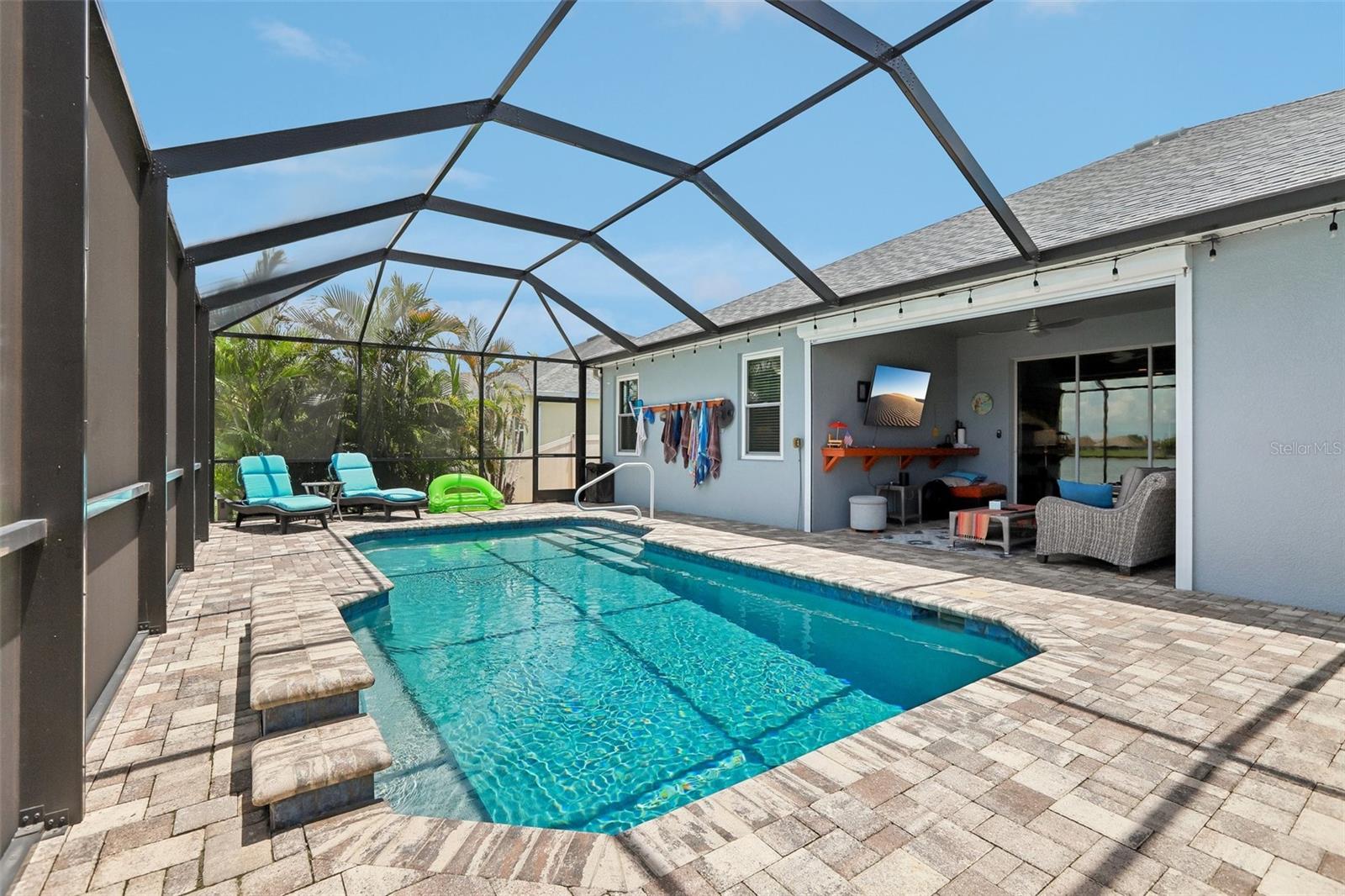 809 SEMINOLE SKY DR — photo 44